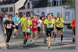 02 Marathon Cheverny 363 * 680 x 453 * (162KB)